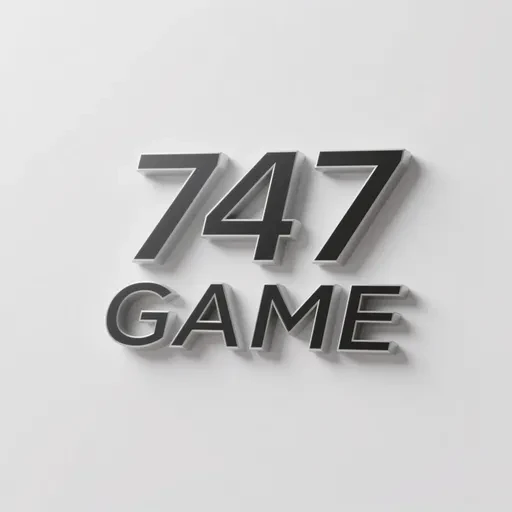747game