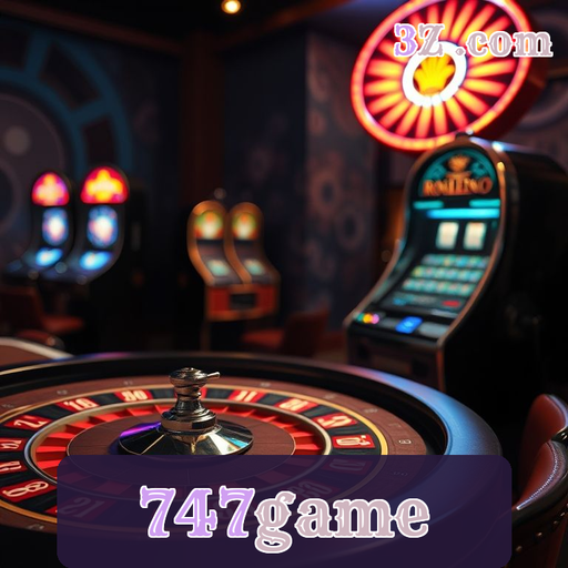 745game: O app que transforma jogos em experiências únicas